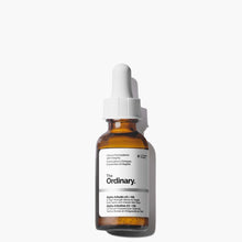 Alpha Arbutin 2% + HA - Targeted Barrier Care