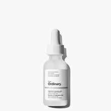 Argireline Solution 10% - Daily Curl Touch