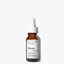 Multi-Peptide Eye Serum - Bright Refresh Finish