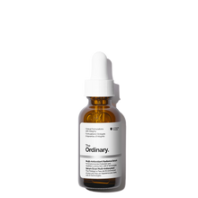 Multi-Antioxidant Radiance Serum - Targeted Care Boost