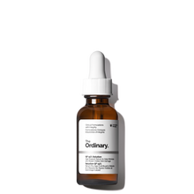 GF 15% Solution - Targeted Peptide Shield