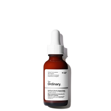 Soothing & Barrier Support Serum - Calm Tone Relief