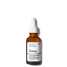 Balancing & Clarifying Serum - Targeted Care Reset
