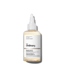 Glycolic Acid 7% Exfoliating Toner - Active Tone Layer