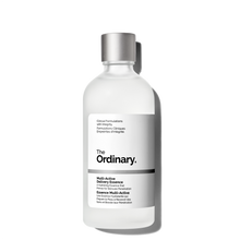 Multi-Active Delivery Essence - Daily Layer Finish