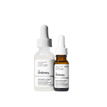 The Multi-Peptide Collection - Fresh Routine Essentials