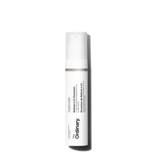 Retinal 0.2% Emulsion - Lite Quench