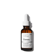 100% Cold-Pressed Virgin Marula Oil - Outdoor Care Balance