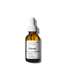 100% Plant-Derived Squalane - Daily Finish