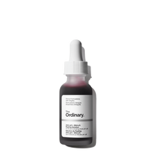 AHA 30% + BHA 2% Peeling Solution - Daily Care