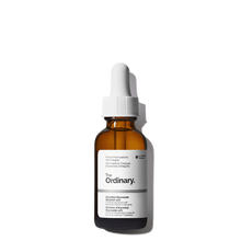 Ascorbyl Glucoside Solution 12% - Even Barrier Shield