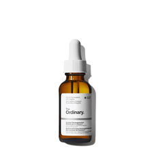Ascorbyl Tetraisopalmitate Solution 20% in Vitamin F - Calm Tone Shield