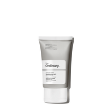 Azelaic Acid Suspension 10% - Active Peptide Relief