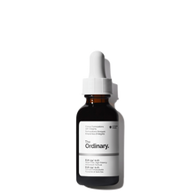 EUK 134 0.1% - Smooth Glow Repair