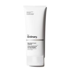 Glycolipid Cream Cleanser - Gentle Clean Wash