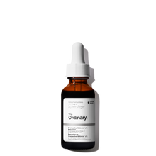 Granactive Retinoid 2% Emulsion - Soft Relief