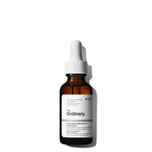 Granactive Retinoid 5% in Squalane - Outdoor Glow Comfort