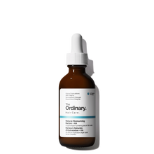 Natural Moisturizing Factors + HA for Scalp - Smooth Root Reset