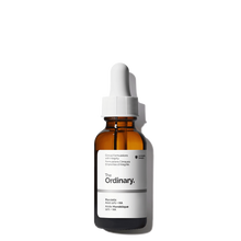Mandelic Acid 10% + HA - Daily Repair Reset
