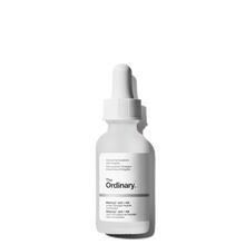 Matrixyl 10% + HA - Smooth Repair Boost