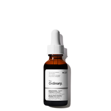 Multi-Peptide + Copper Peptides 1% Serum - Active Balance Relief