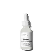 Niacinamide 10% + Zinc 1% - Bright Glow Boost