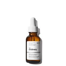 Retinol 0.2% in Squalane - Soft Care