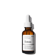 Retinol 0.5% in Squalane - Smooth Glow Finish