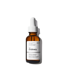 Retinol 1% in Squalane - Soft Seal