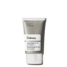 Vitamin C Suspension 23% + HA Spheres 2% - Bright Tone Balance